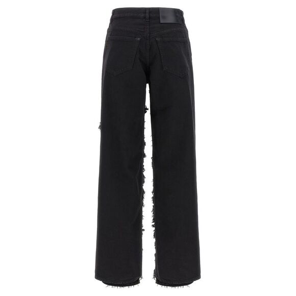 Haikure Women's Bonnie Jeans